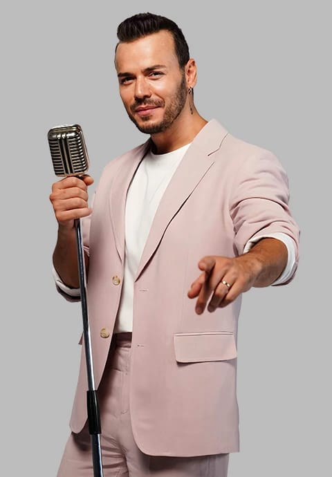 Deha Bilimlier Konseri