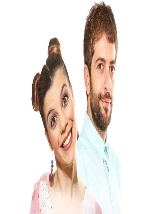 Nereye Gidiyorsun Tiyatro Oyunu