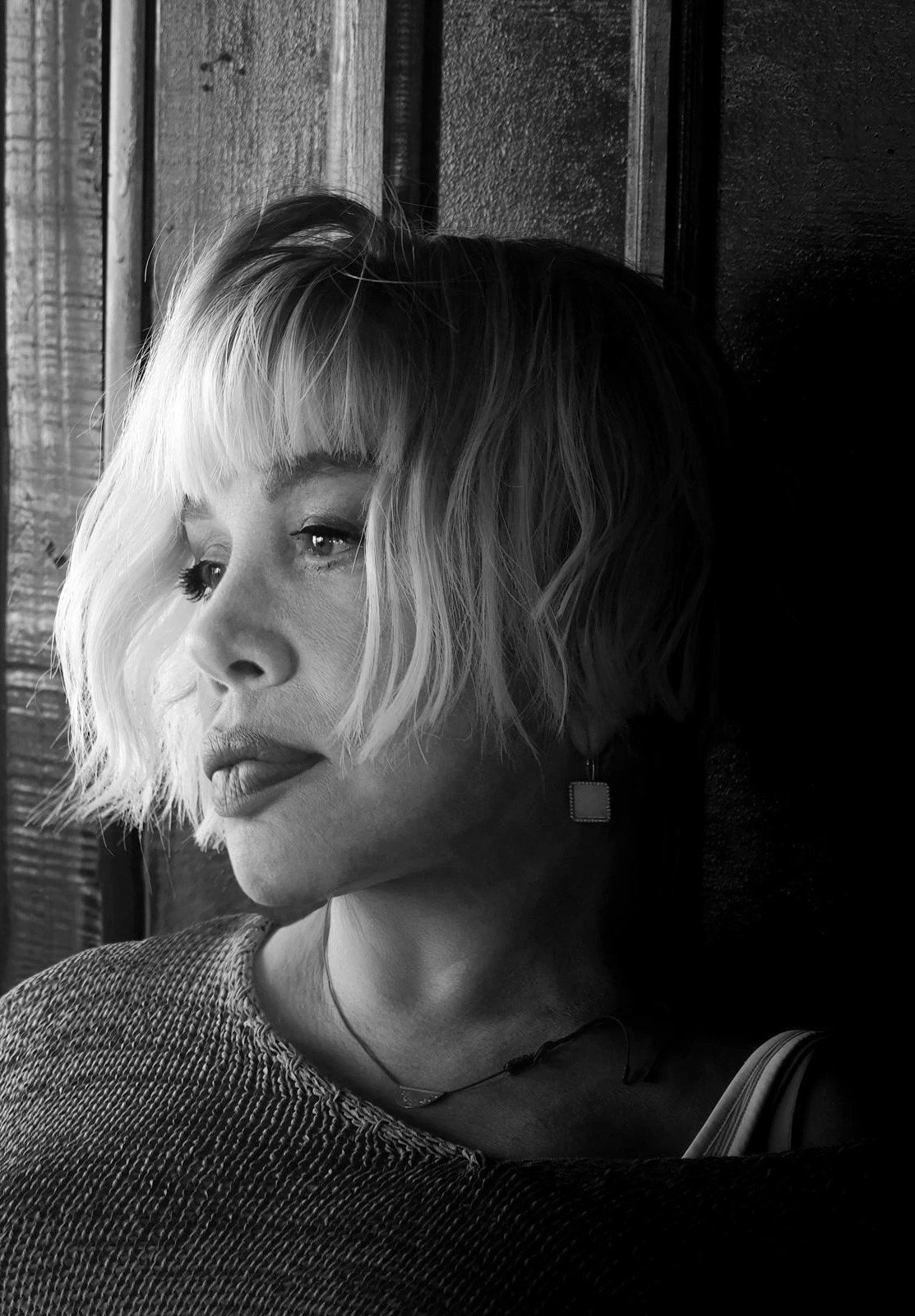 'SezenİNCİler’ - Sezen Aksu Gecesi