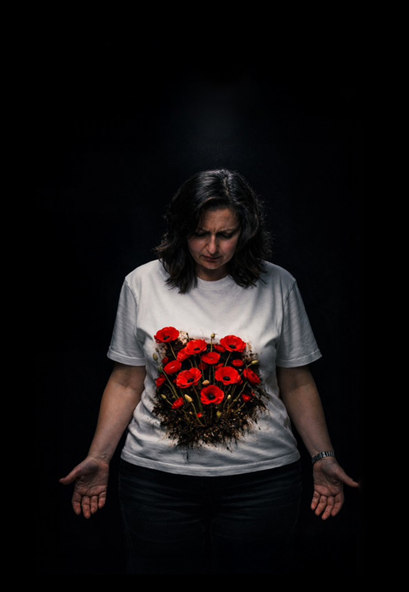 İçime Attıklarım Mideme Oturdu