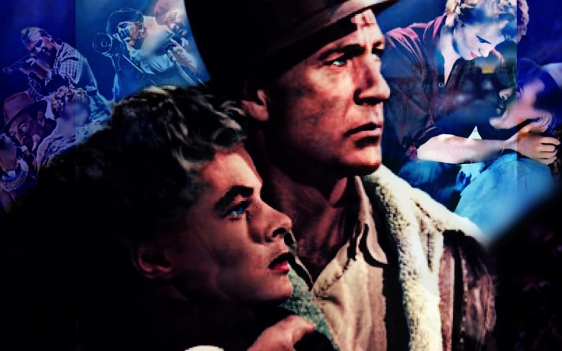 Çanlar Kimin İçin Çalıyor Oyunu