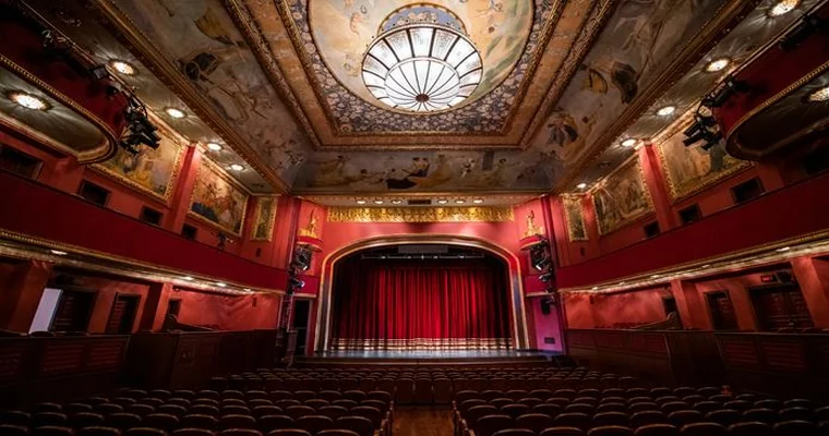 Tanıdık Melodiler Yumuşak Sesler