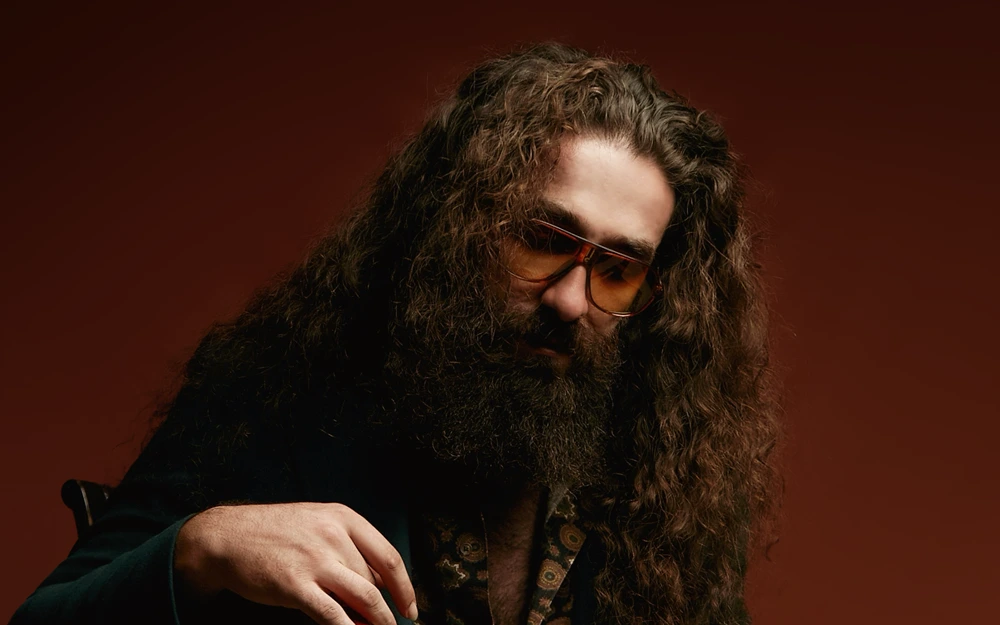 İbrahim Sarıpınar Konseri