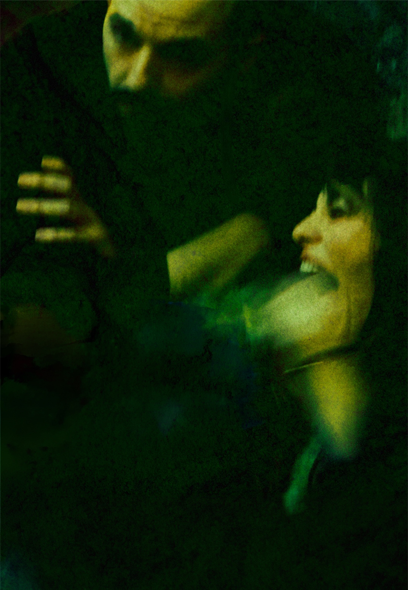 Bazı Kötü Alışkanlıkların Politik Tarihi