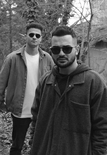 Böyleyken Böyle "Full Elektrik"