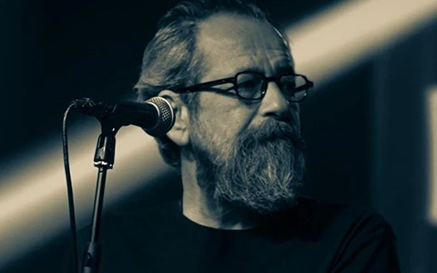 %100 Akustik Sunar: Feridun Düzağaç