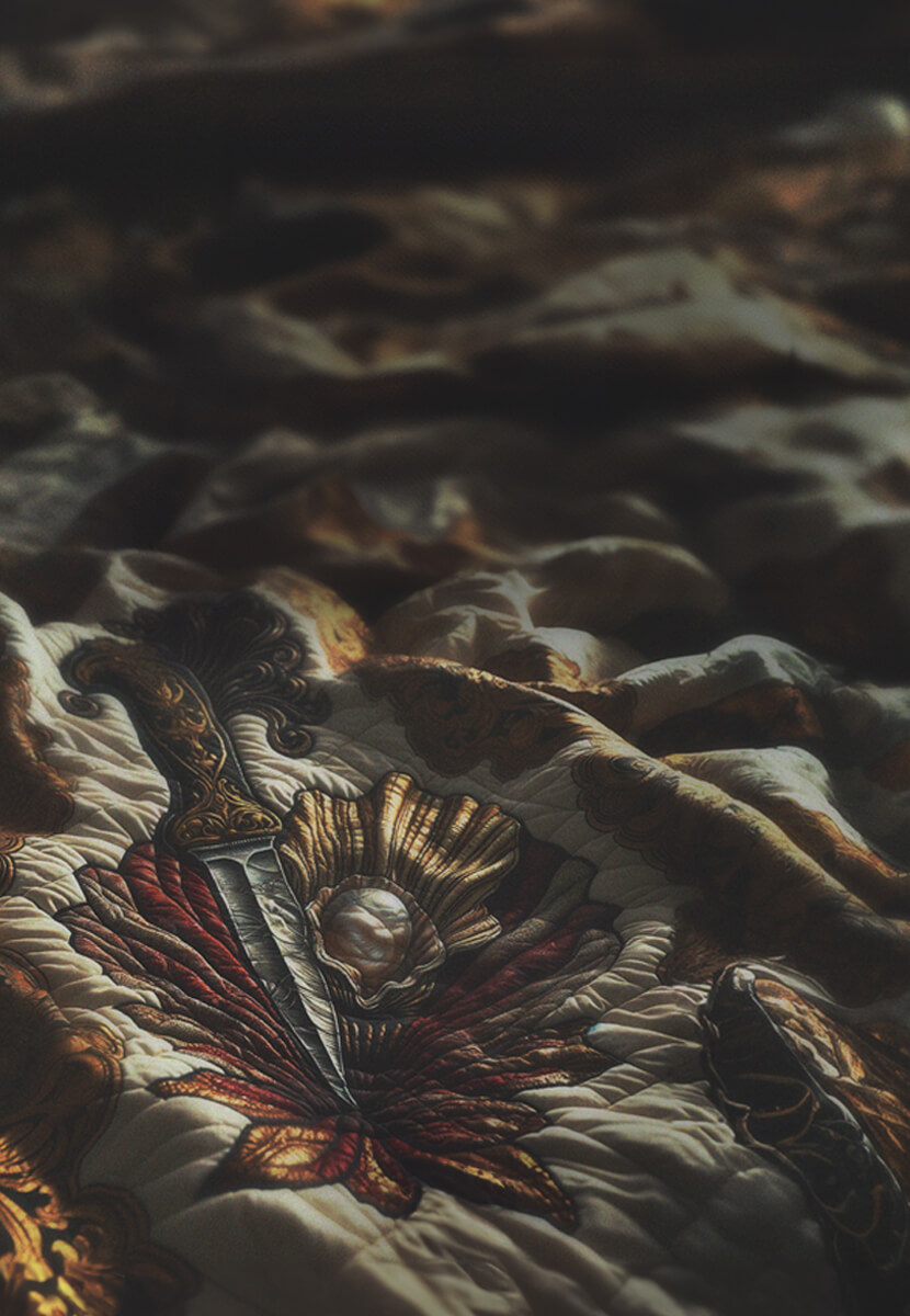 Baştan Çıkarıcının Günlüğü