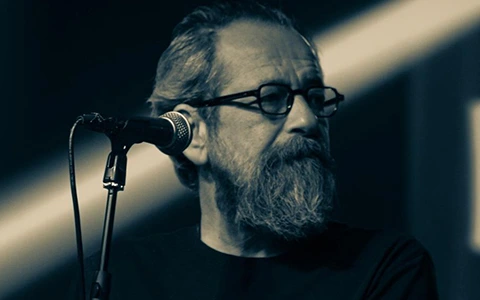 Feridun Düzağaç Konseri