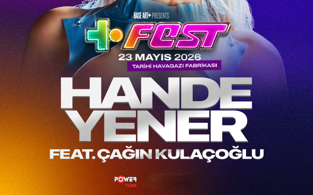 Artı Fest
