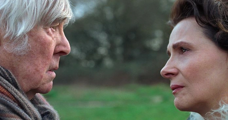 Kraliçe Zor Durumda