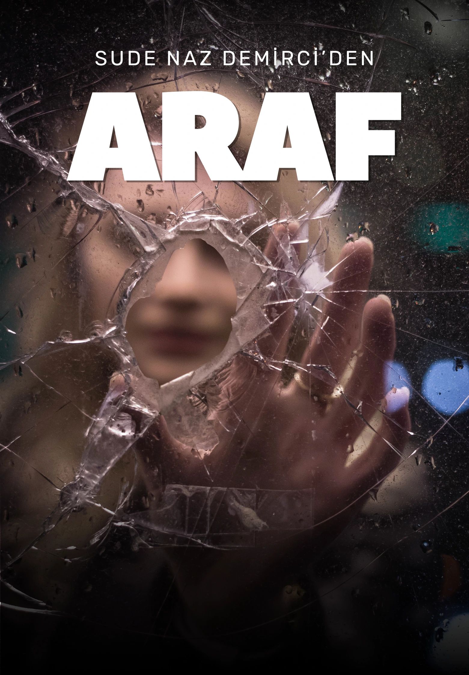 Araf