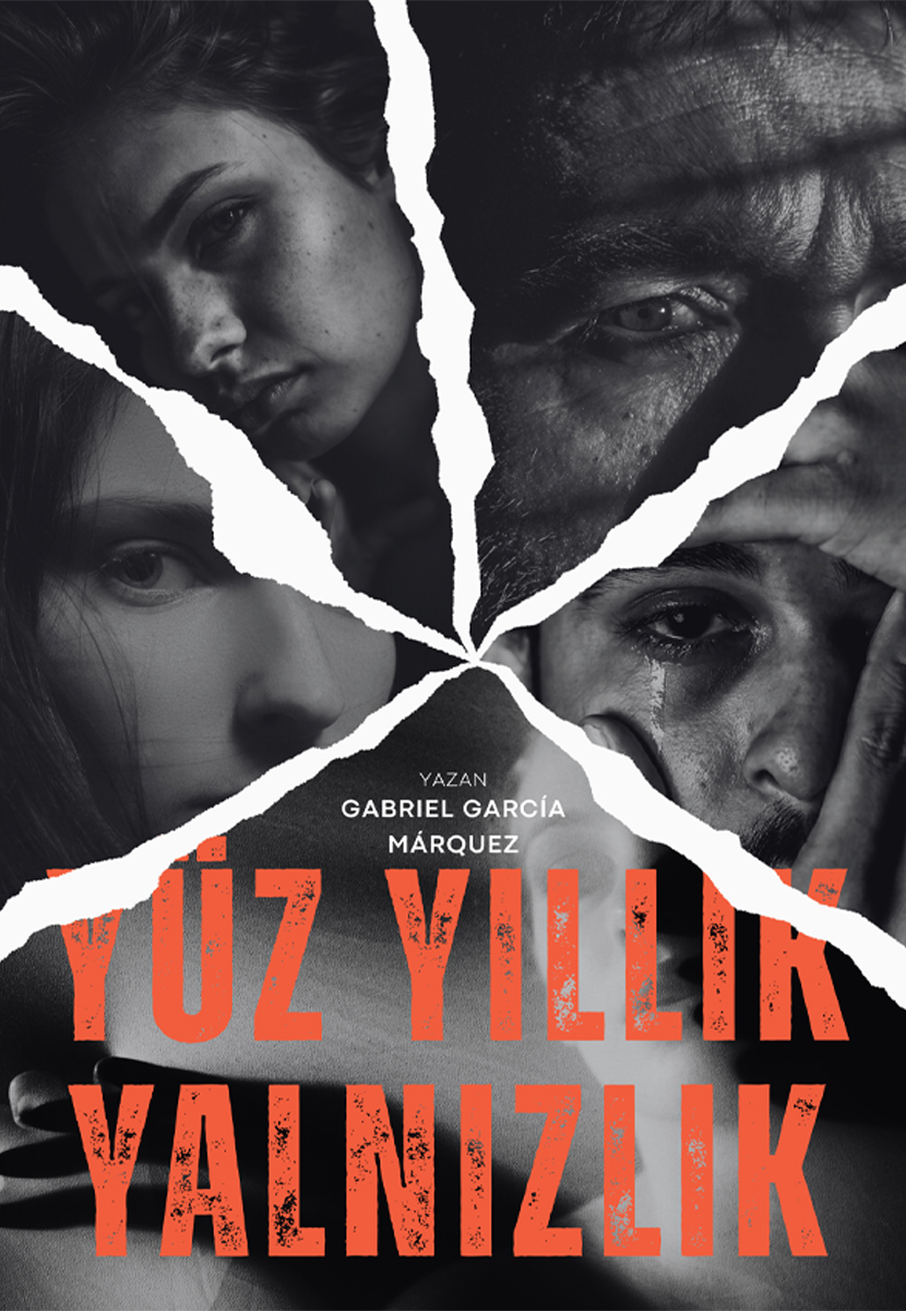 Yüzyıllık Yalnızlık