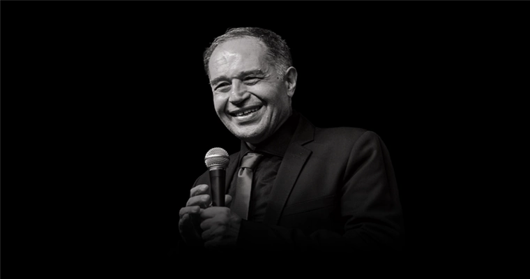 Unforgettables by Cemil "45'likler"