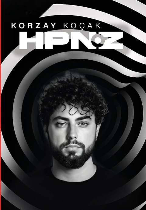 Korzay Koçak - HPNZ