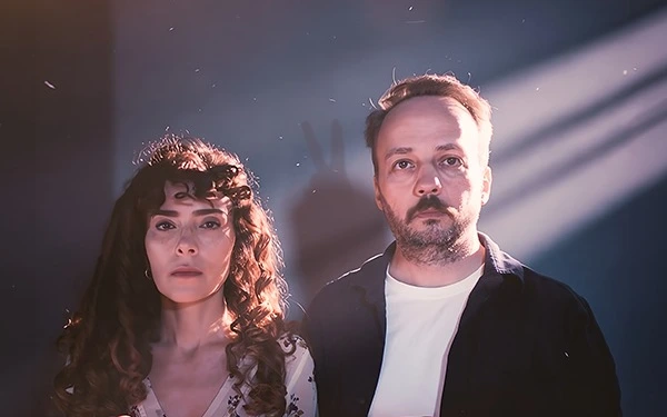 Aynı Şeylerin Oyunu