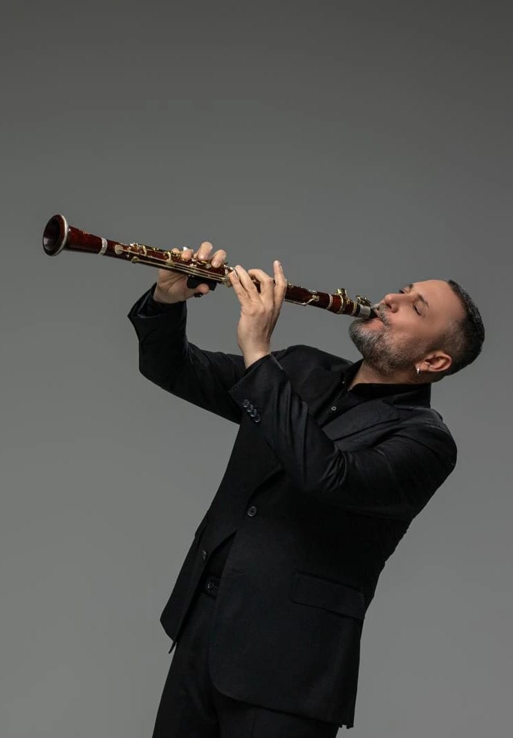 Hüsnü Şenlendirici