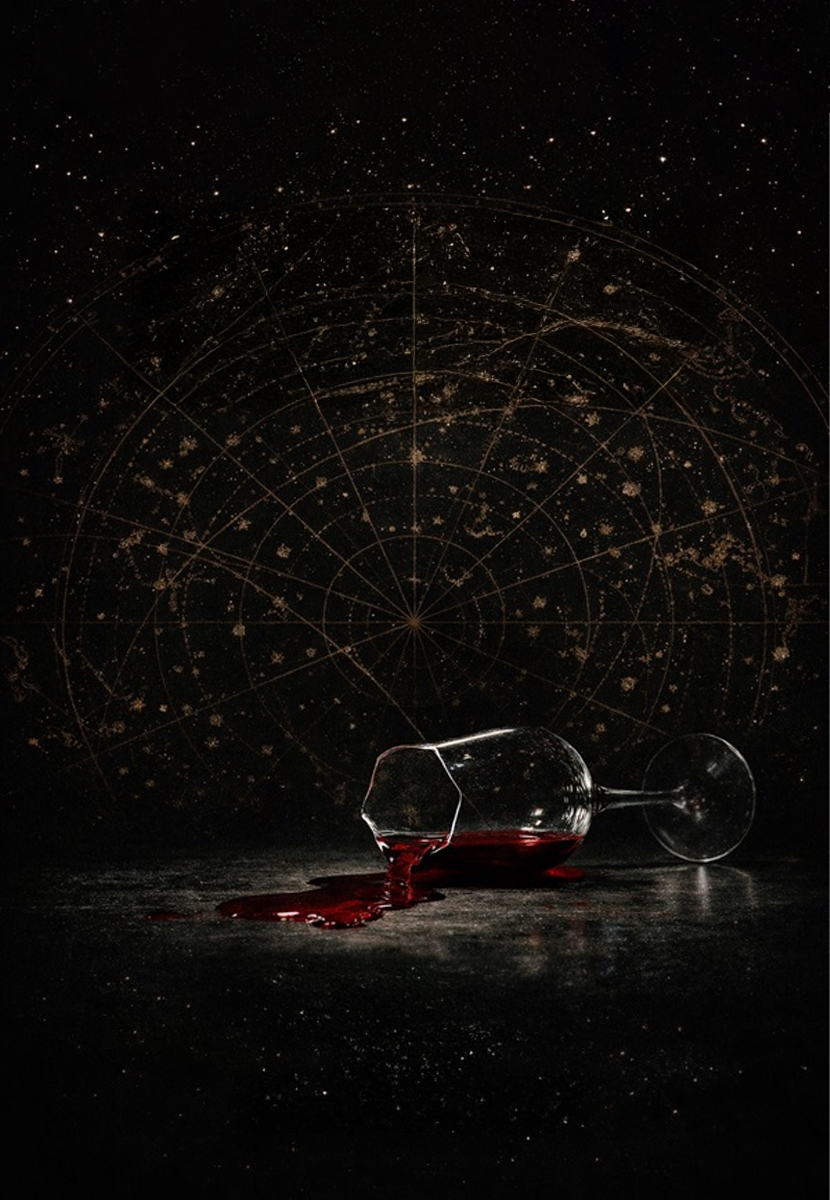 Hayyam - Bir Rubai Kadar Ömür