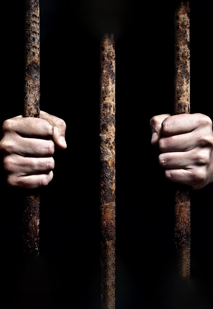 Bir İdam Mahkumunun Son Günü