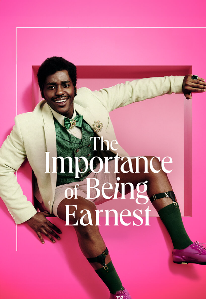 Ciddi Olmanın Önemi