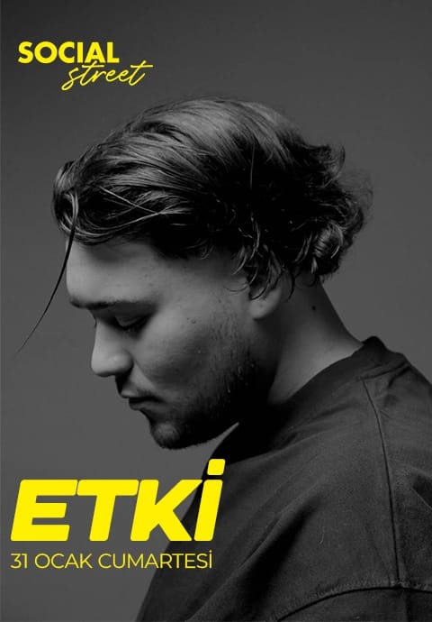 Etki