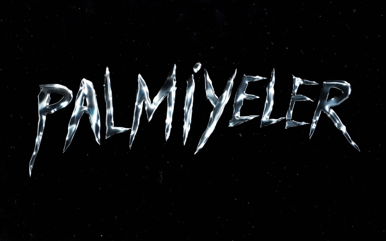 Palmiyeler