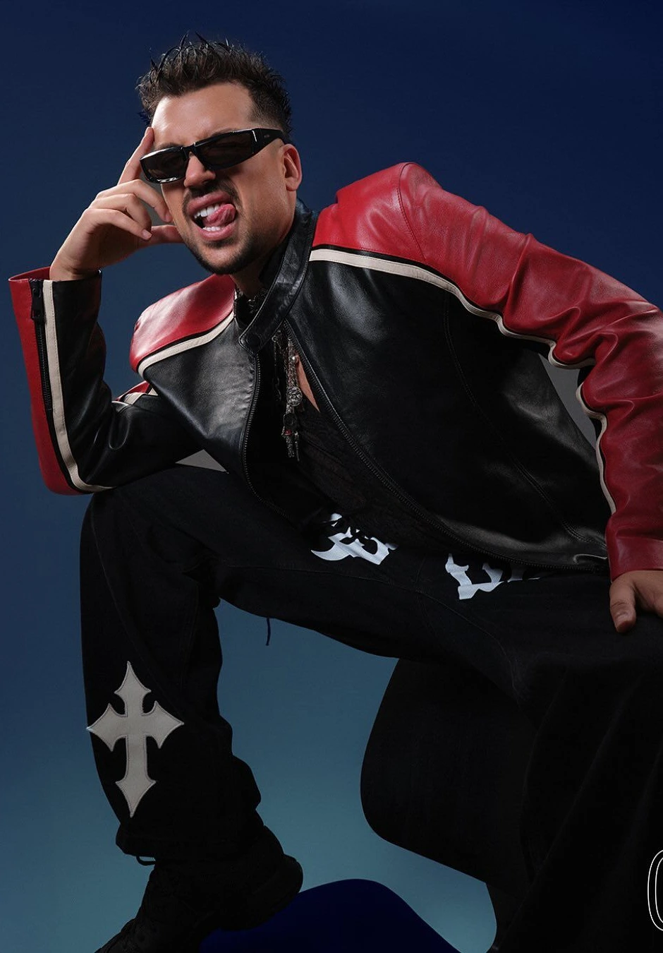 Kerimcan Durmaz Konseri