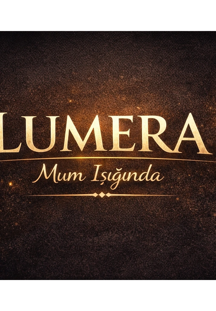 Bilgehan Fener ’Bir Nefes Anadolu’