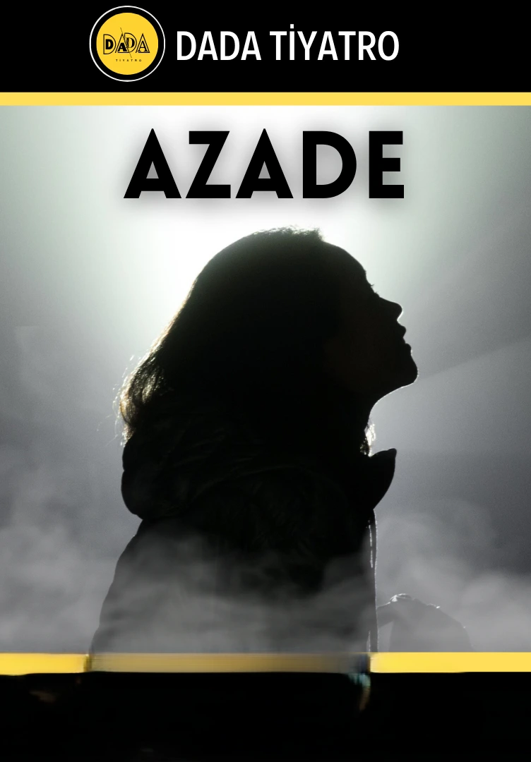 Azade