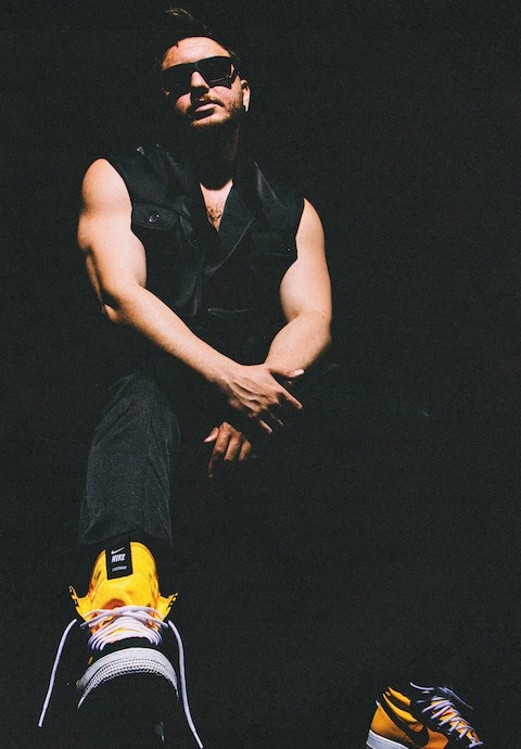 Anıl Piyancı Konseri