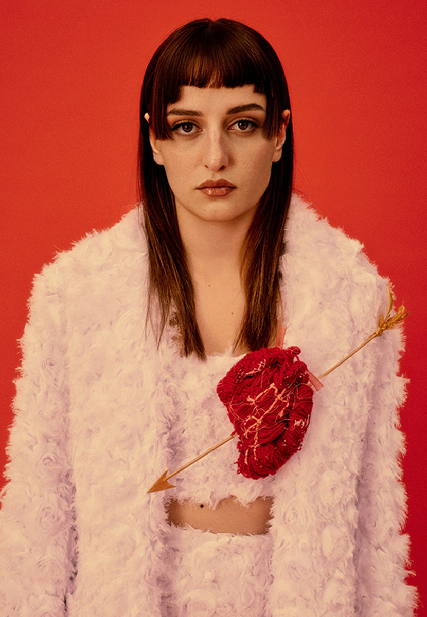 Sena Gül (Paptircem)