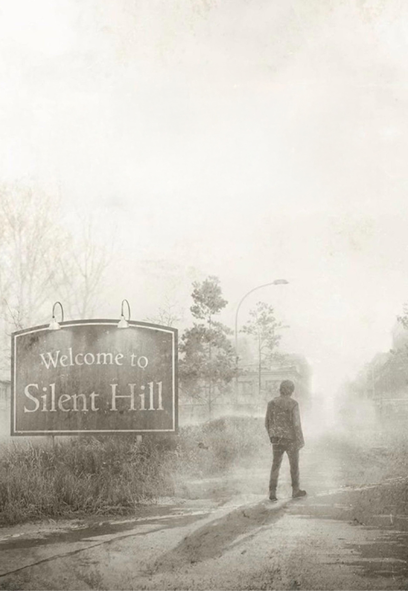 Sessiz Tepe: Dönüş