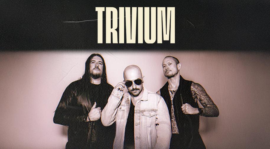 Trivium