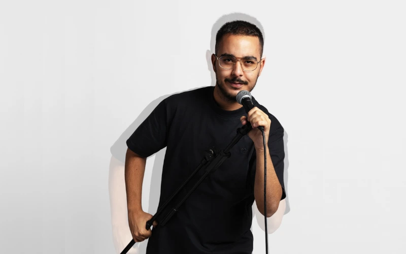 Sefobesk Show - Sefkan Sulakdağ