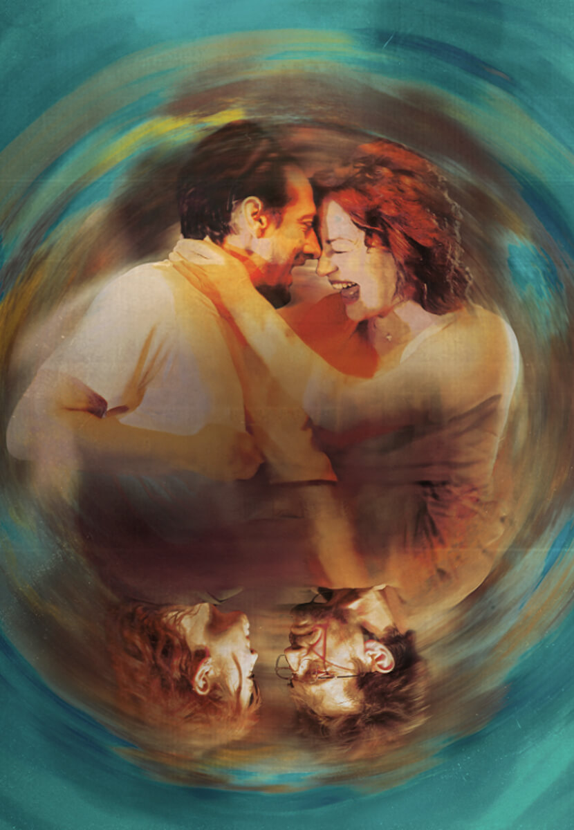 Elma Labrador Çimen