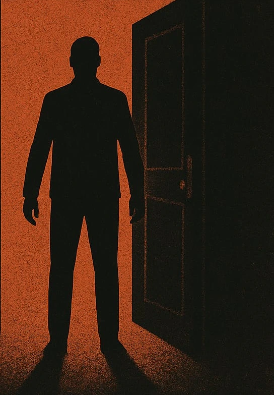 Korkuyu Beklerken Tiyatro Oyunu