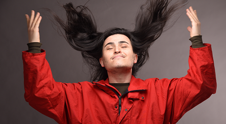 Hidayet Tılı - Revizyon