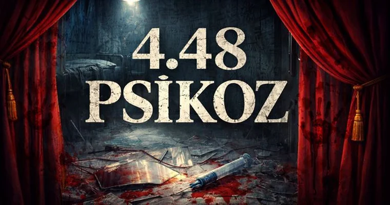 4.48 Psikoz
