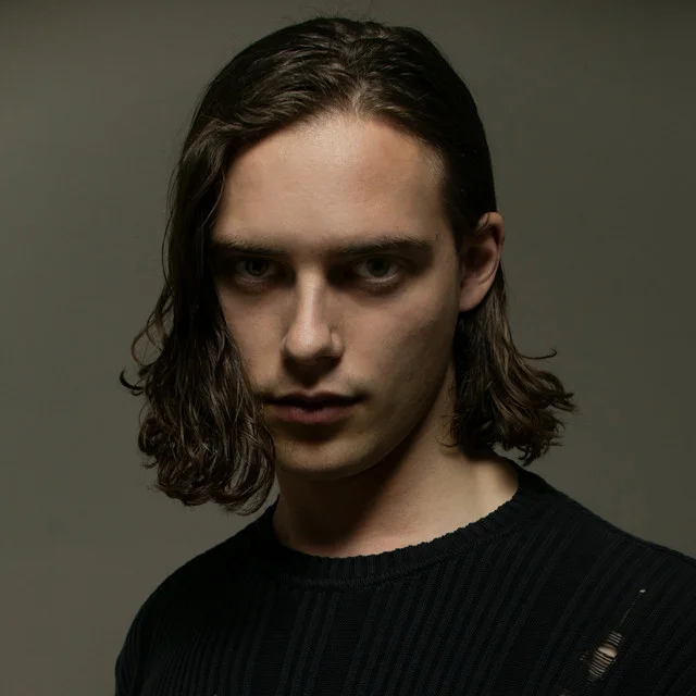 Defragged Invites: IGNEZ