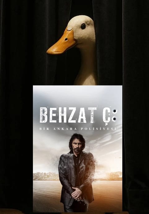 Quiz Night Kadıköy