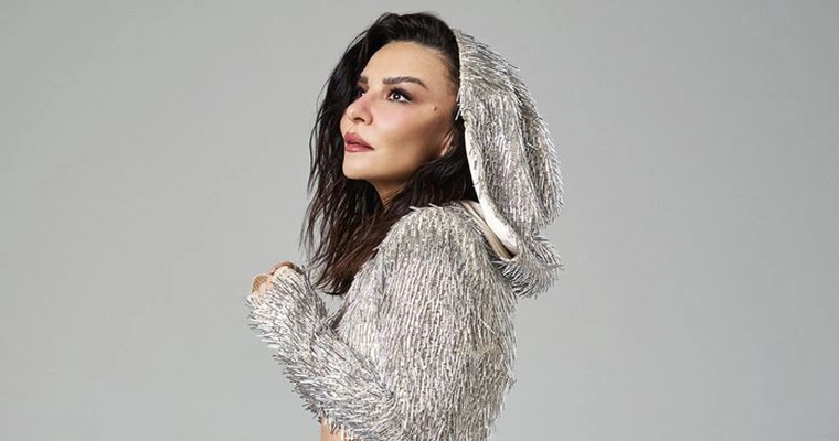 Fatma Turgut Akustik