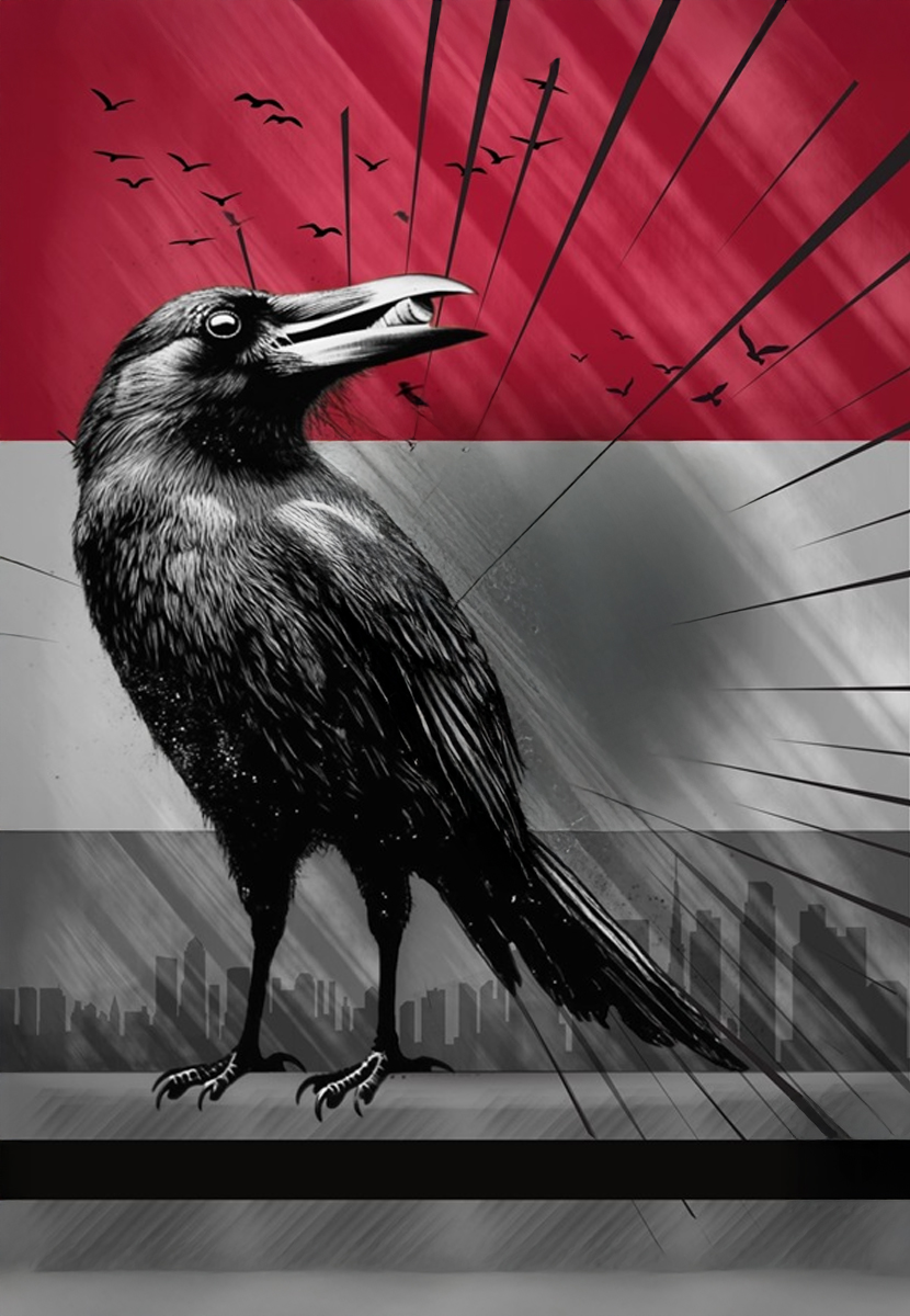 Aziz Nesin - Kıssadan Oyunlar