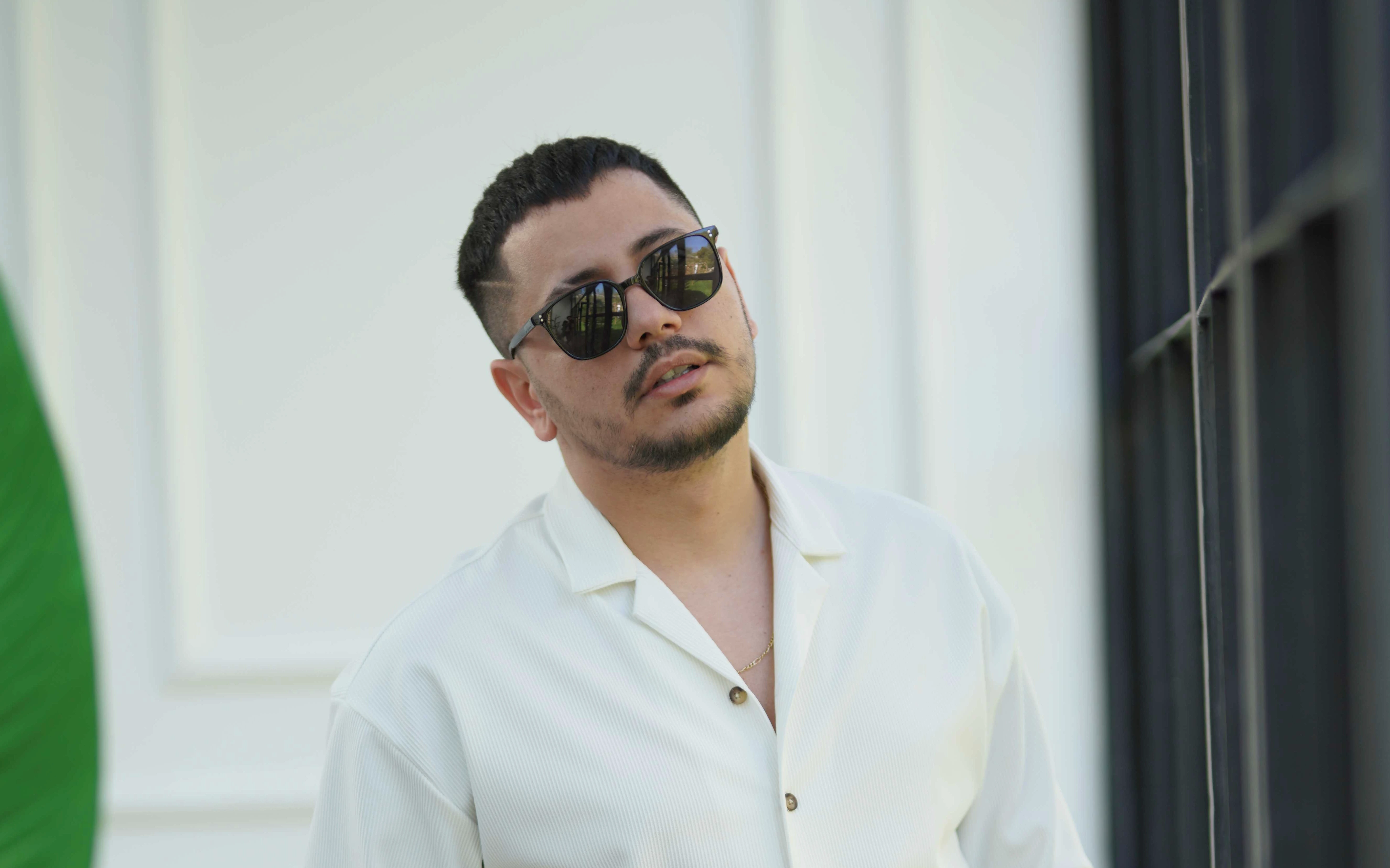 Alaaddin Ergün Konseri