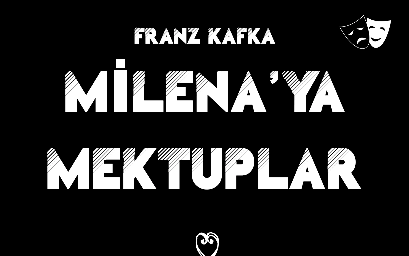 Milena'ya Mektuplar