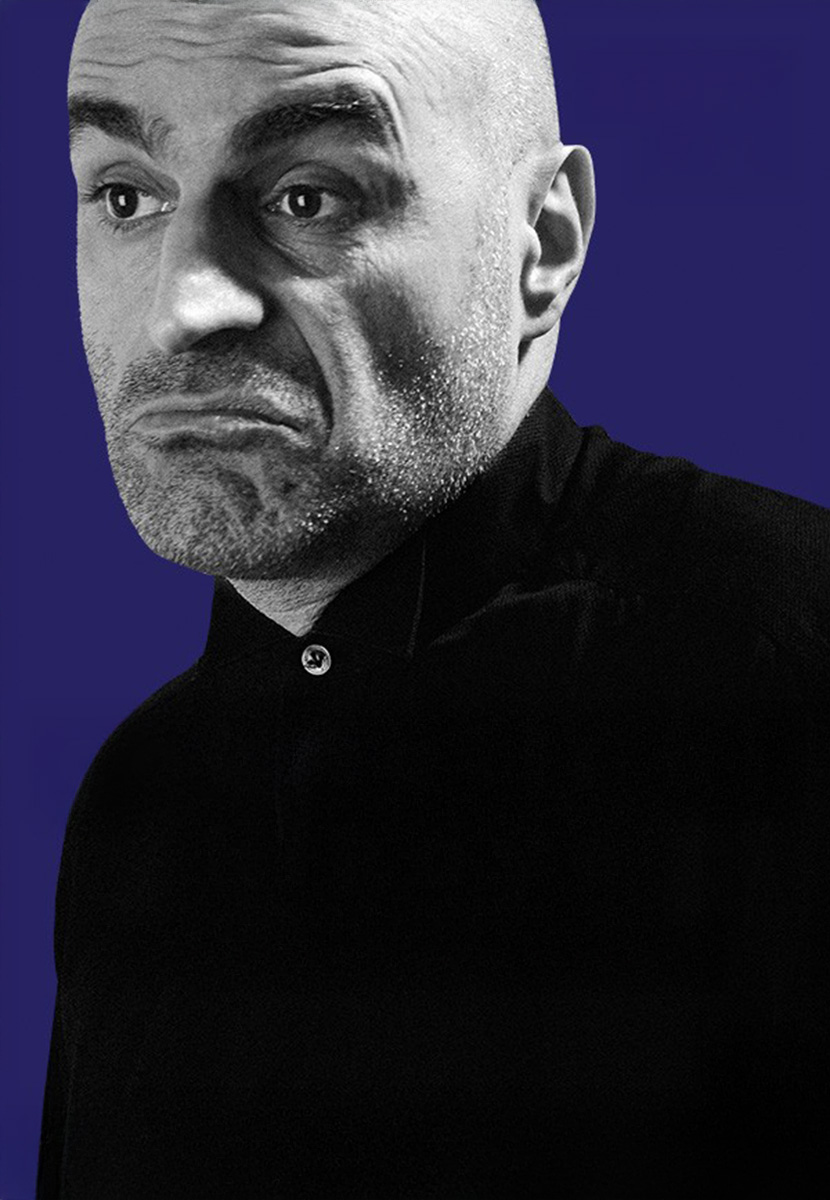 Alper Kul - Çok Tatlı Bi Hikaye Ama Finalde Üzüyor Az Biraz