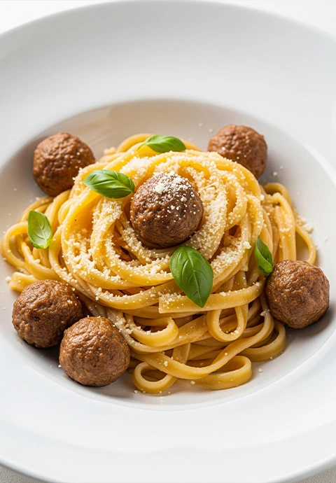 Ebeveyn-Çocuk Makarna Workshop