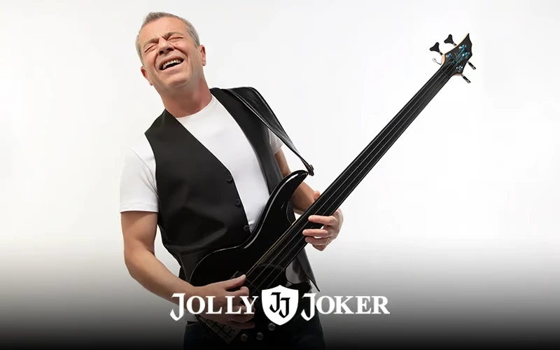 Levent Yüksel Konseri