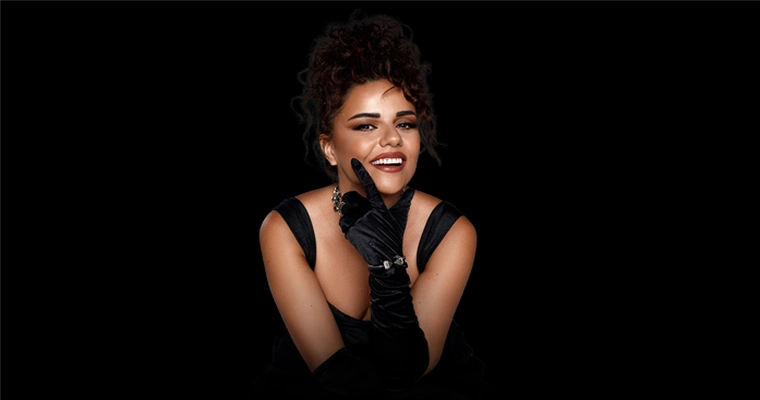 Duygu Soylu "A Tribute to Onno Tunç"