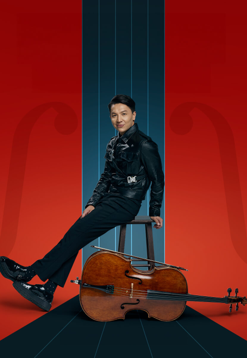 Bagjan Oktyabr - "Ruh Terapisi"