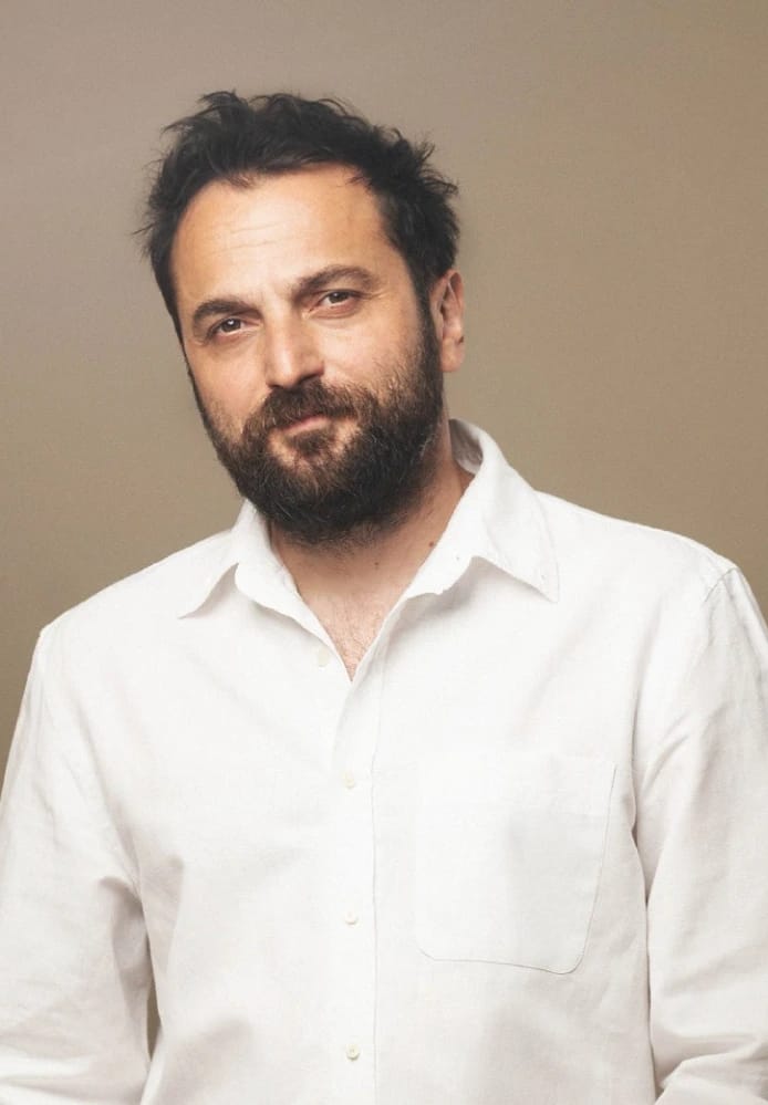 Niyazi Koyuncu Konseri