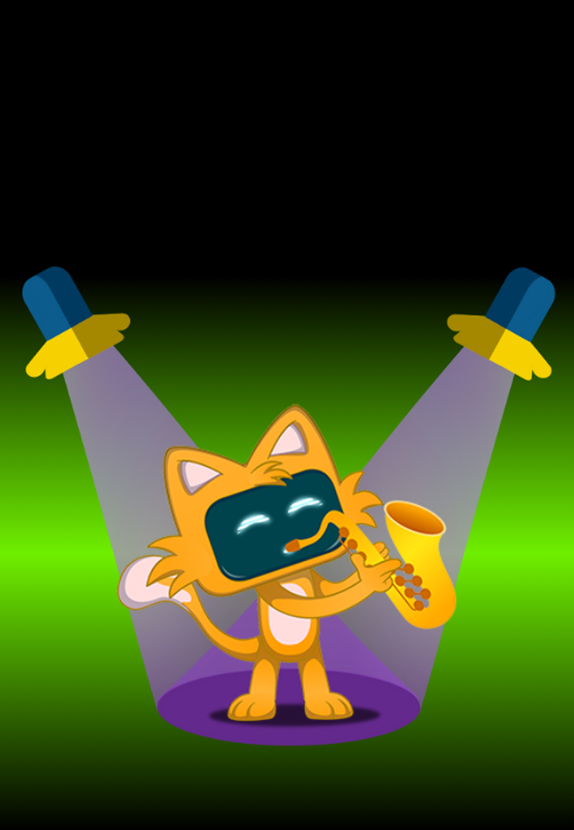 Miniyo Çocuk Şarkıları Konseri